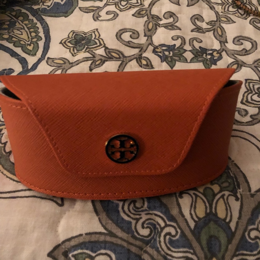 TORY BURCH sunglasses TY7806
